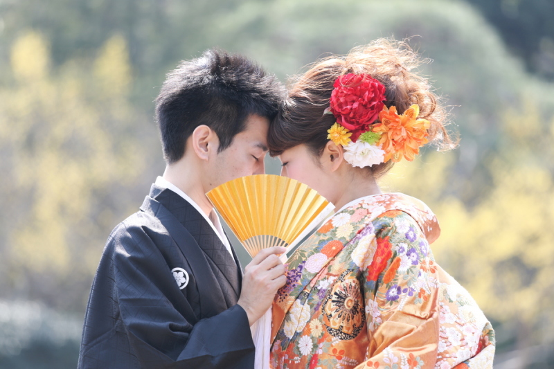 ウェルカムボード