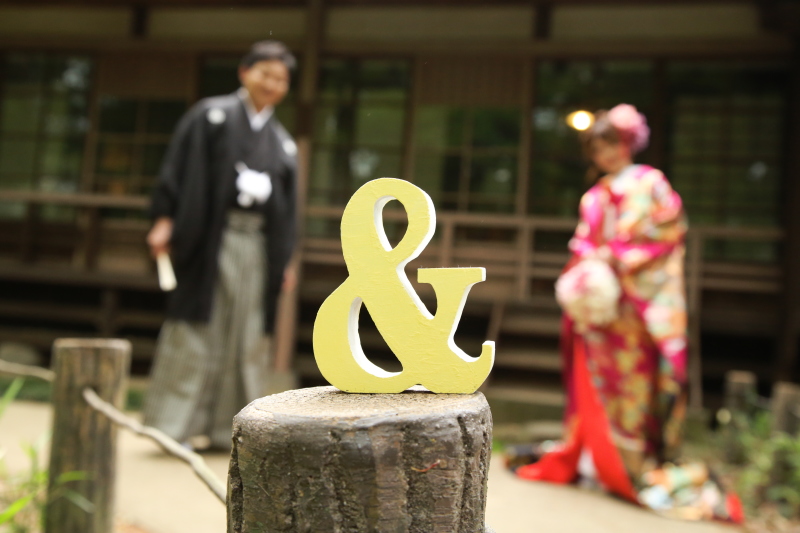 持込みアイテム