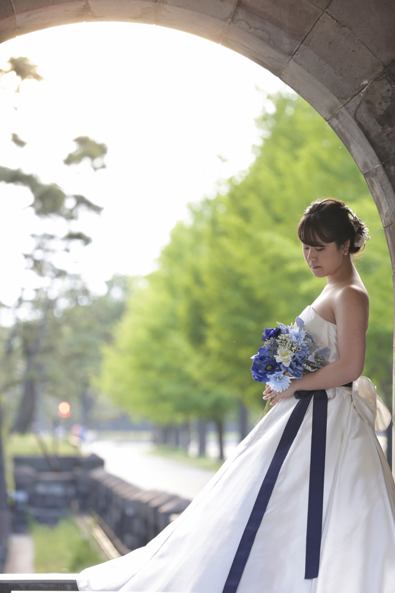 スタジオ＆ロケーション