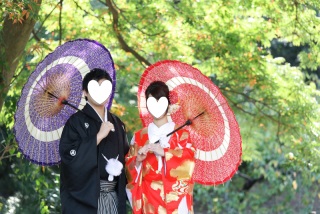 リンクアレンジ集♪