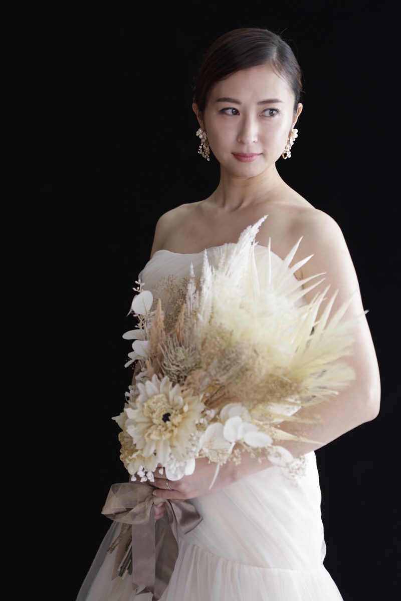 背景チェンジ-黒-