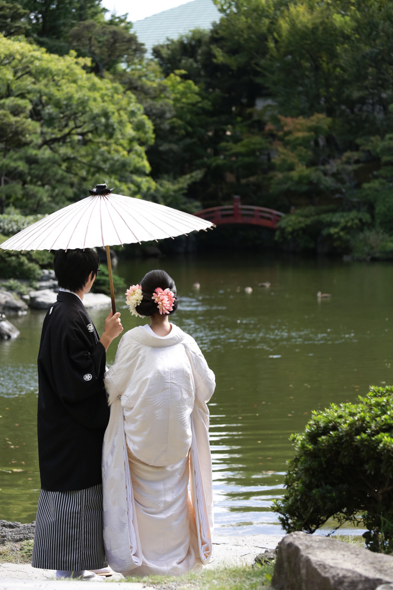 自然な一枚＾＾