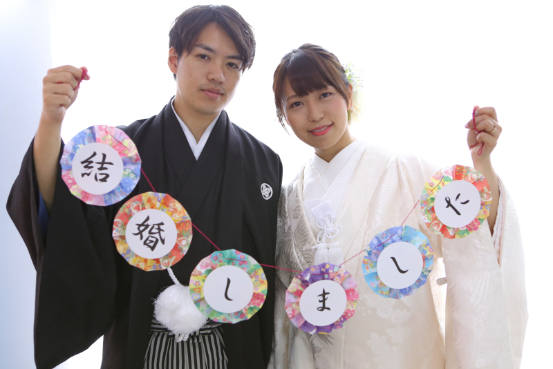 可愛くしちゃおう！