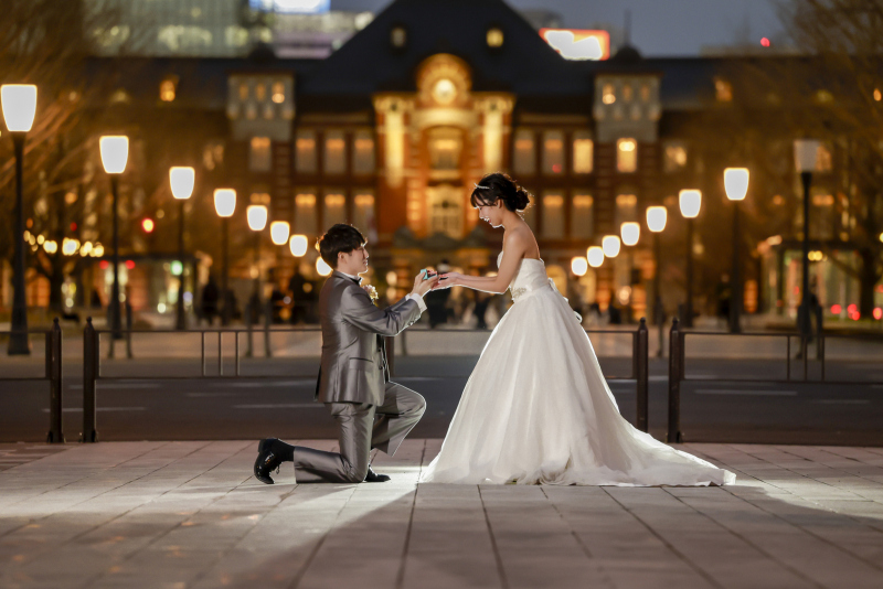 ご希望カットも