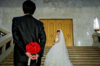 ダブルロケーションプラス