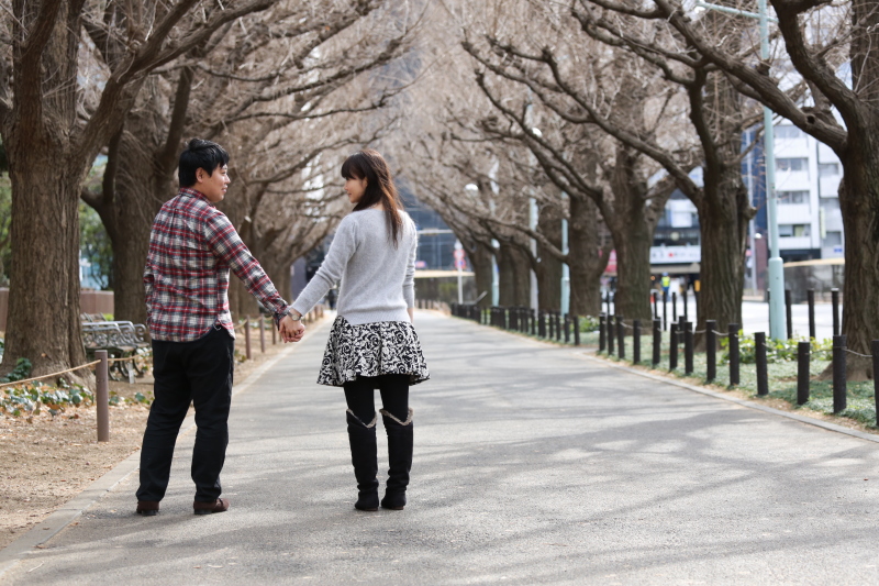 12月下旬～４月上旬