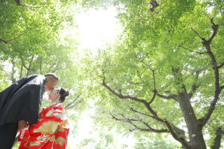 心に残る1枚を。