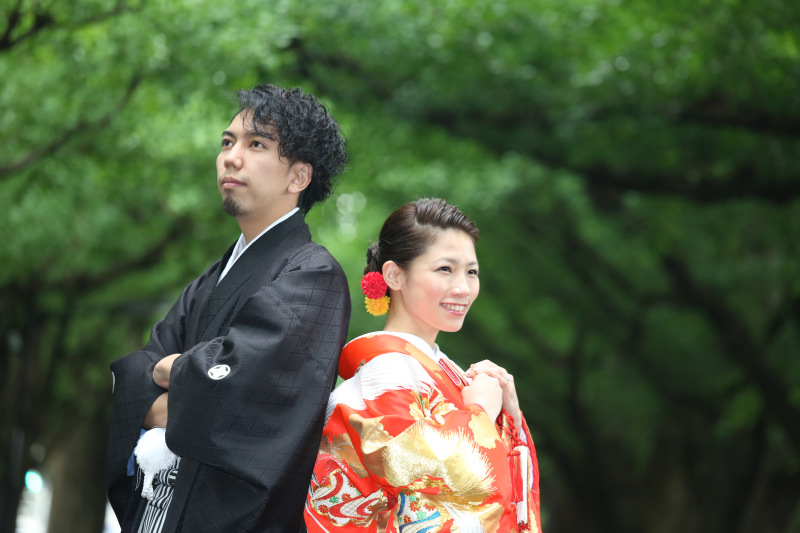 素敵なサプライズ♪