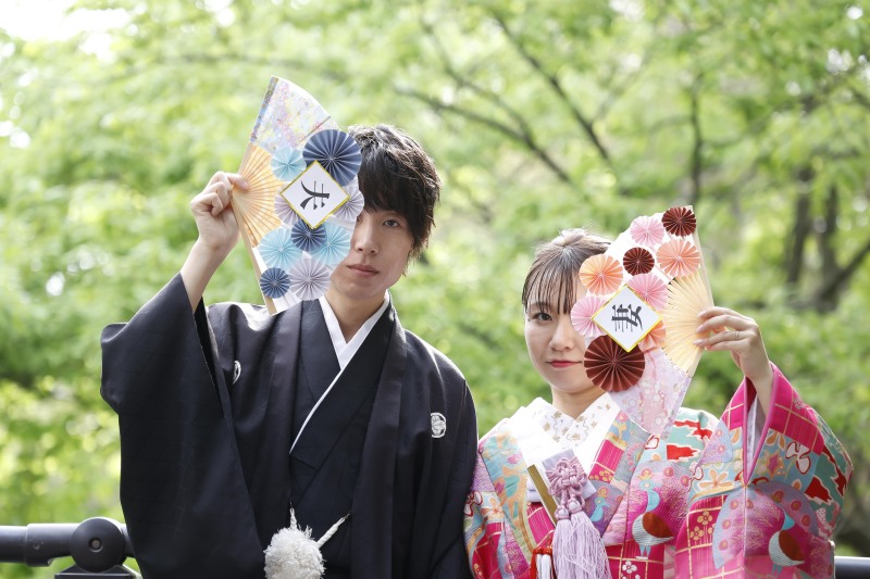 遊び心も、私たちらしさ