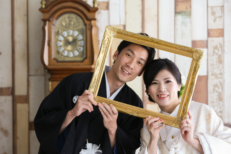 かわいいカット♪