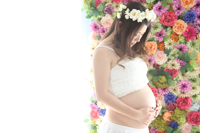 早く会いたいな♪