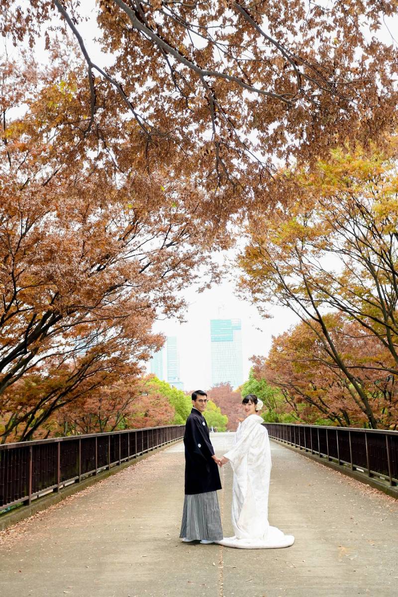 ロケーション人気スポット集