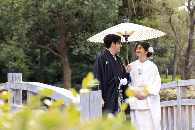 ロケーション撮影