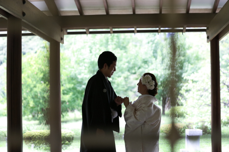 ノスタルジック