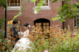 ロケーション撮影