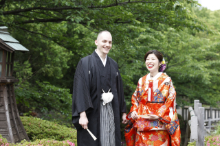 和装rロケーション洋装ナイトロケーション