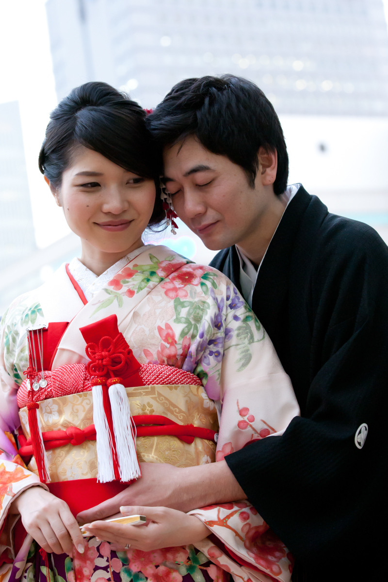 ベストショット