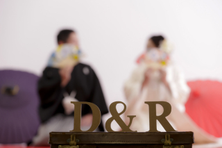 撮影しましょう