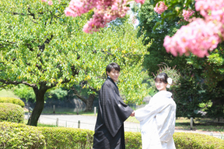 新緑ショット＾＾