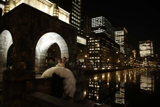 ロケーション撮影