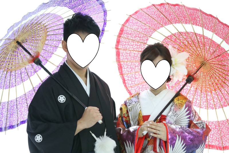 スタンダードカット