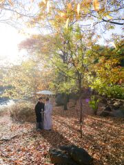 和装ロケーション