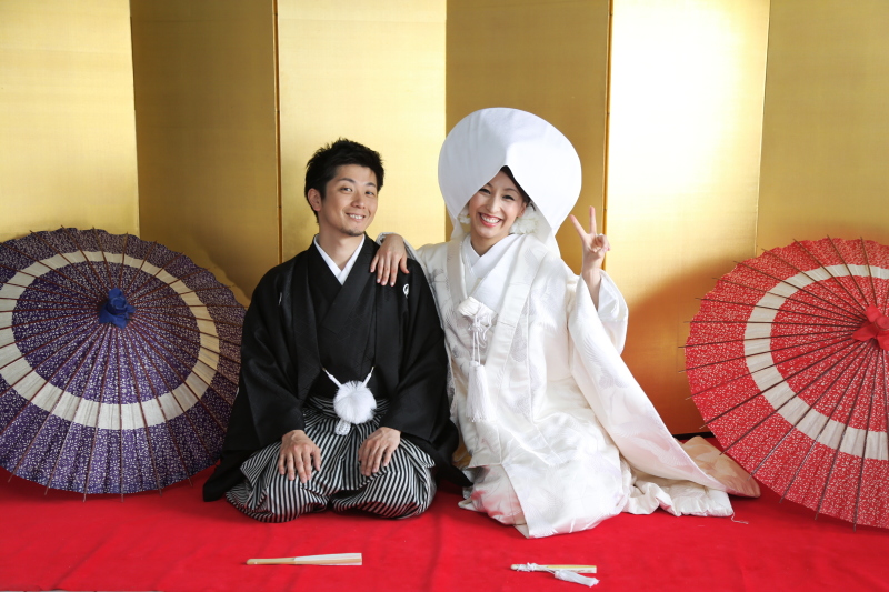 肩の力を抜いて♪