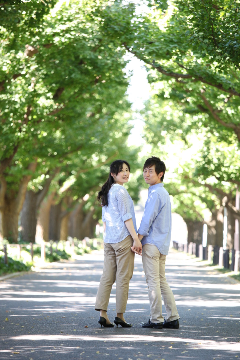 6月下旬～9月下旬