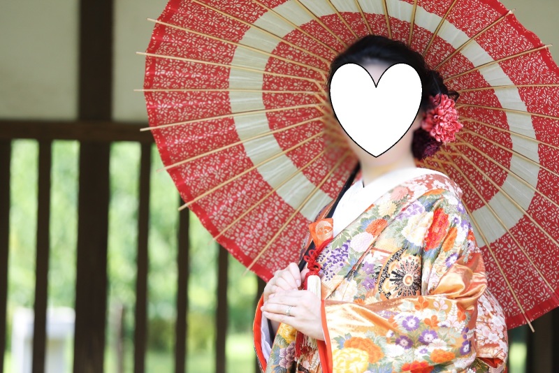 ソロショット！