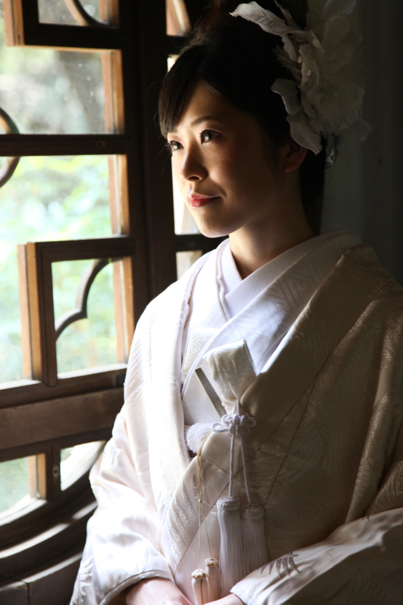 おすすめショット！