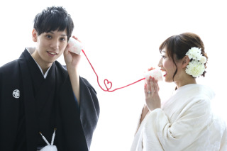 小物あり室内撮影＾＾