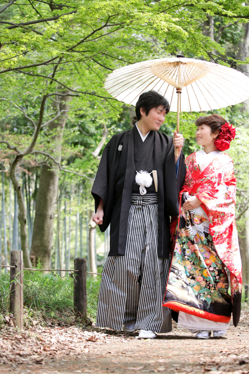 自然体なカット♪