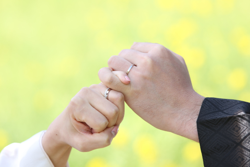 もちろんこちらも