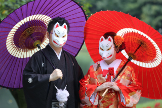 オリジナリティ♪