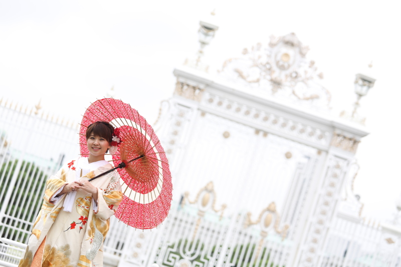 エフェットプラン