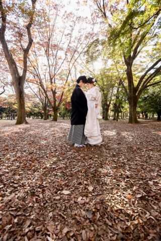 アレンジ撮影集♪