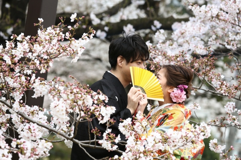 ちょっと隠して^^