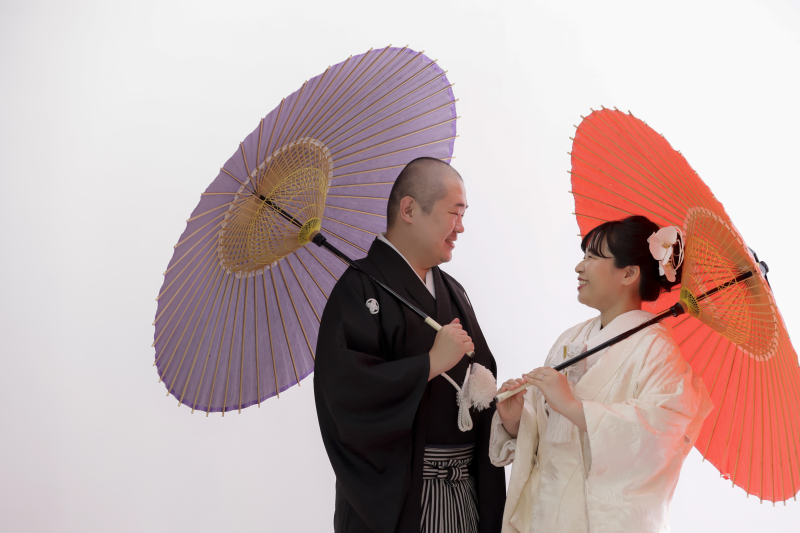 撮影してまいりました