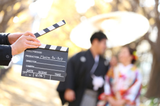 ユニークで可愛い＾＾