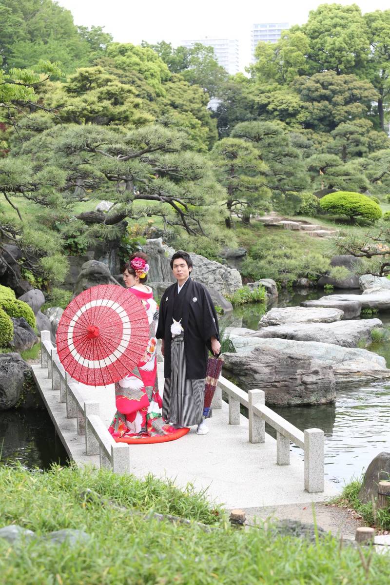 ウェルカムボード