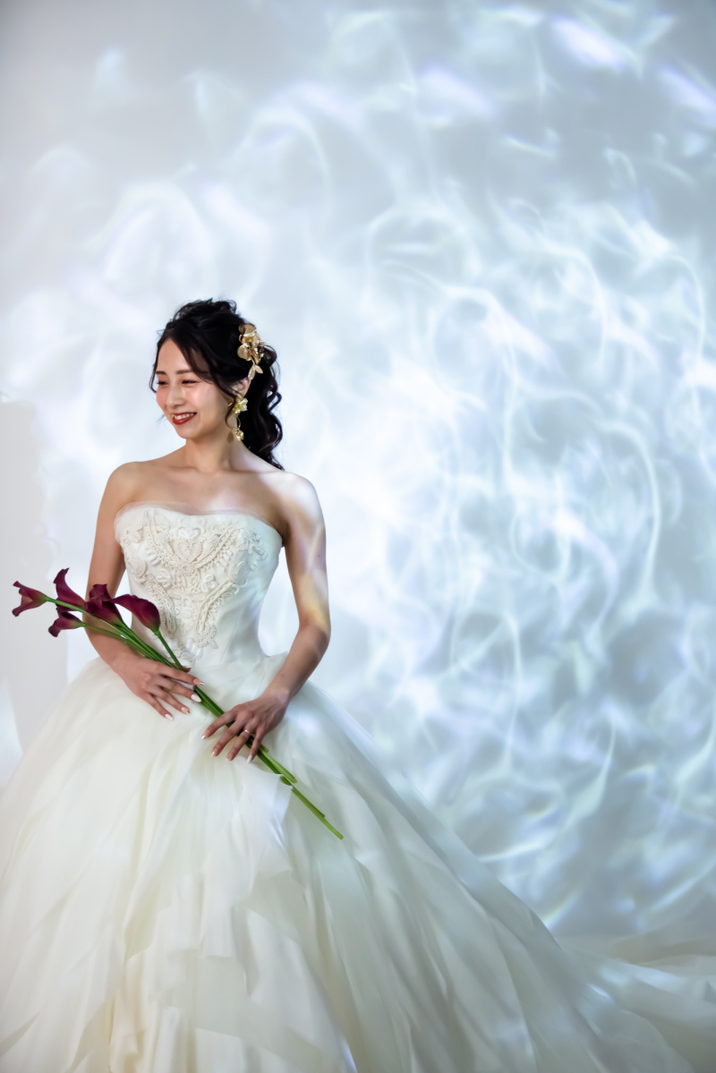 【efetplus】洋装デイ&ナイトロケ (スタジオ&オープンカーオプション)