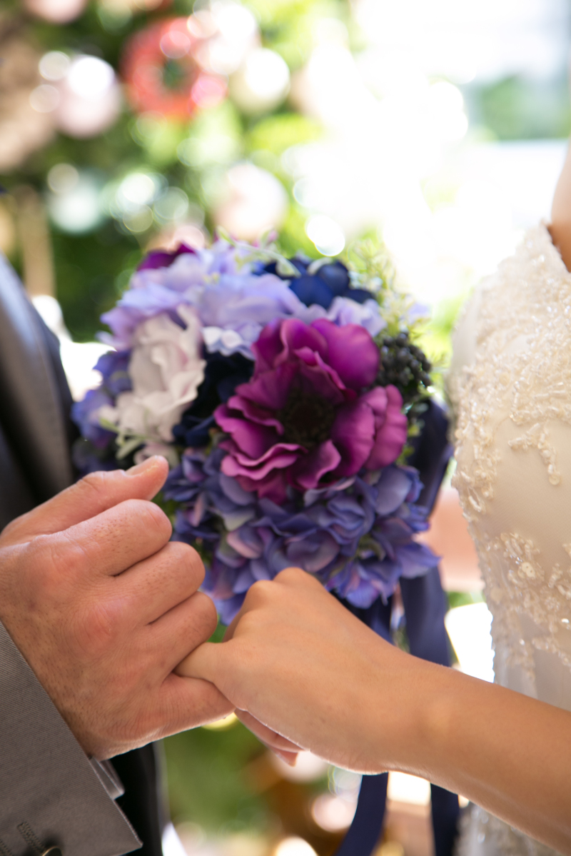 忘れられない日。