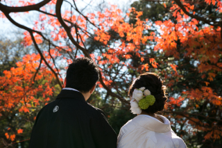 お顔、見せないでも＾＾