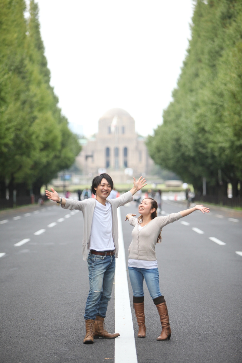 ４月中旬～6月中旬