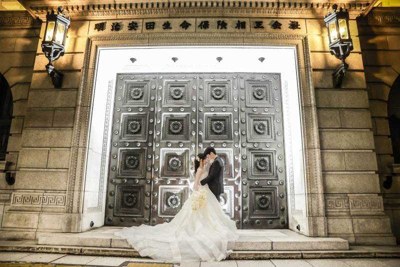 エフェット_人気スポットで撮影できる