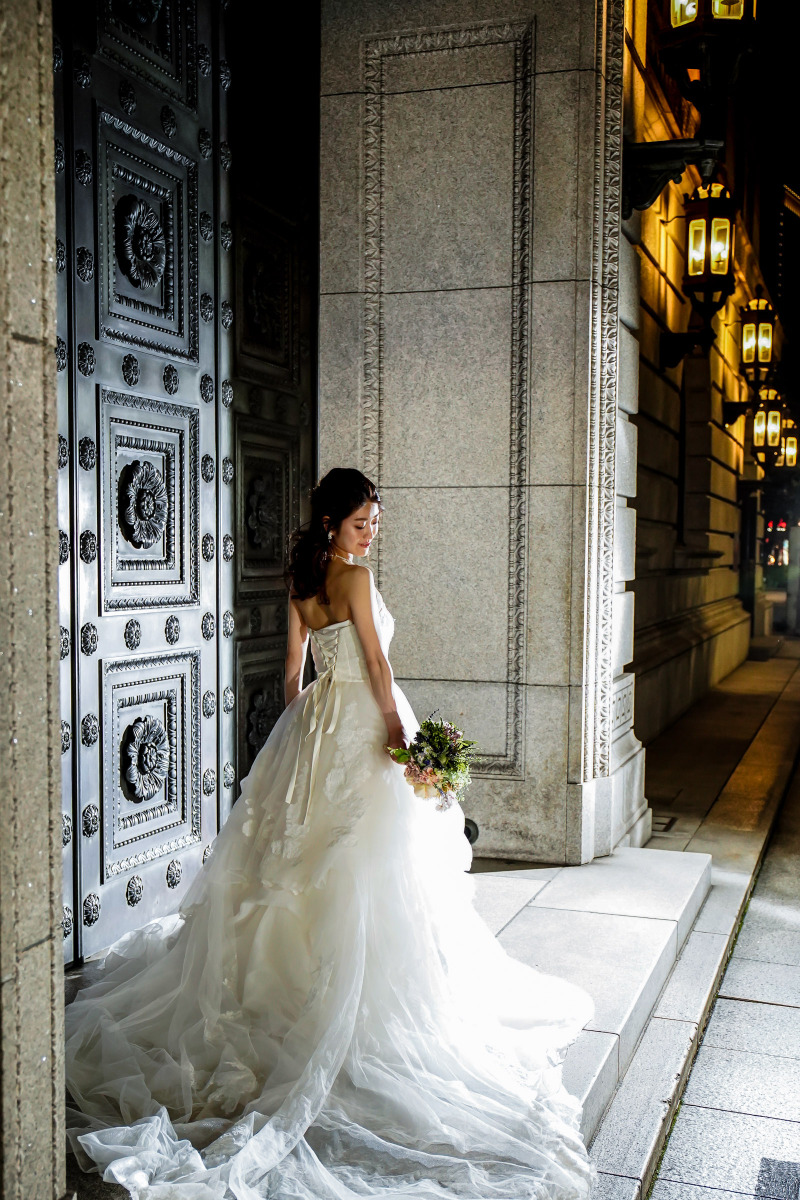 エフェット_格安プランがある(3万円以下)