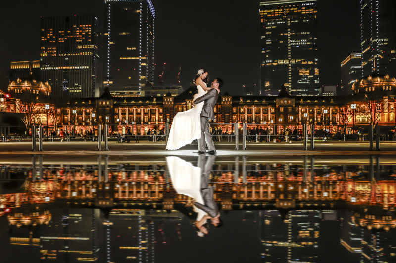 エフェット_格安プランがある(3万円以下)