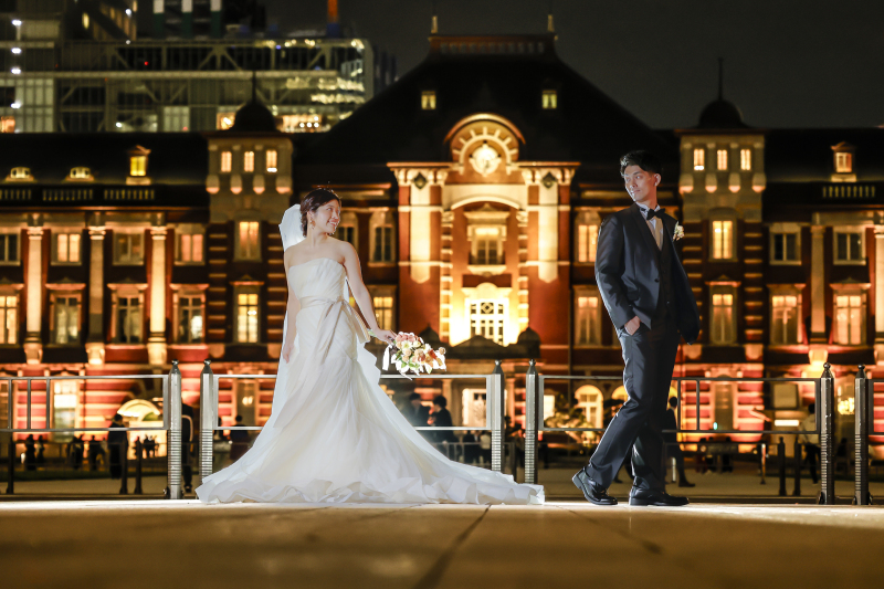 エフェット_人気スポットで撮影できる