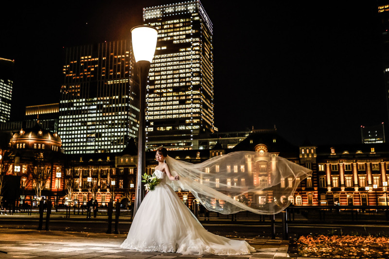 エフェット_格安プランがある(3万円以下)