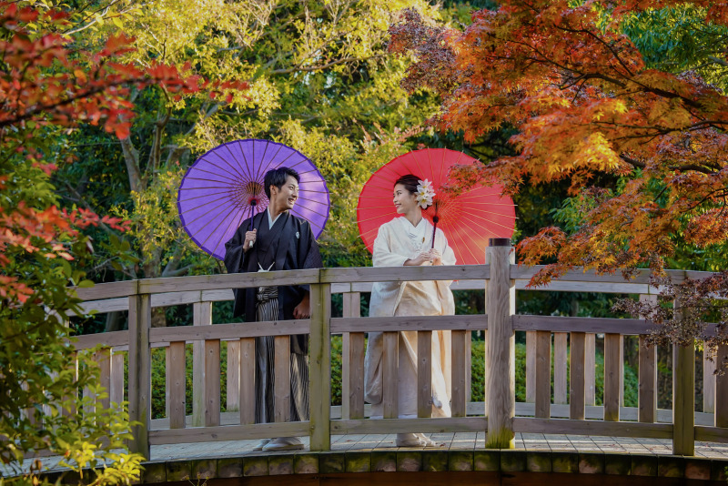 エフェット_マタニティ用ドレスがある